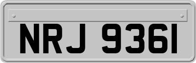 NRJ9361