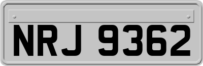 NRJ9362