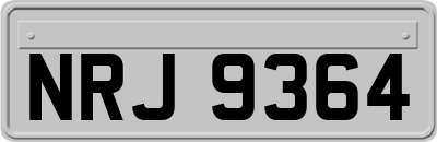 NRJ9364