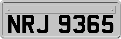 NRJ9365