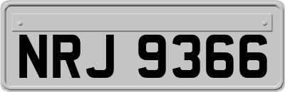 NRJ9366