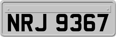 NRJ9367