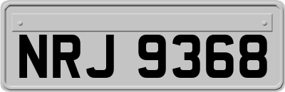 NRJ9368