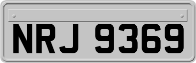 NRJ9369