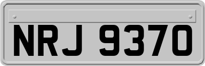 NRJ9370