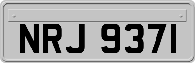 NRJ9371