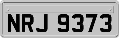 NRJ9373
