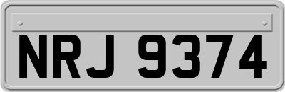 NRJ9374