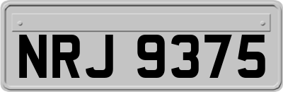 NRJ9375