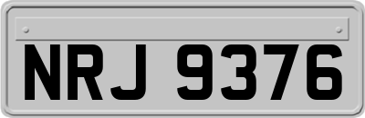 NRJ9376
