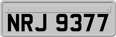 NRJ9377