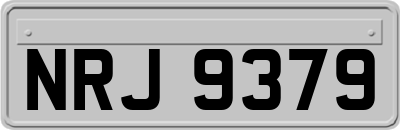 NRJ9379