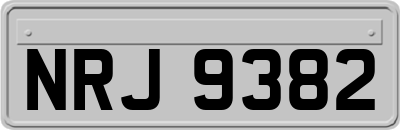 NRJ9382