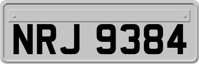 NRJ9384