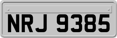 NRJ9385