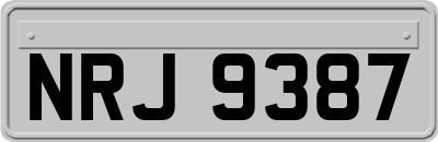 NRJ9387
