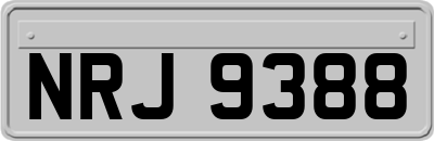 NRJ9388