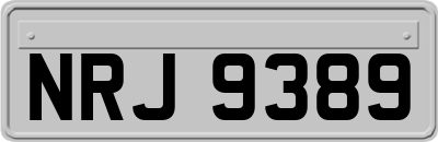 NRJ9389