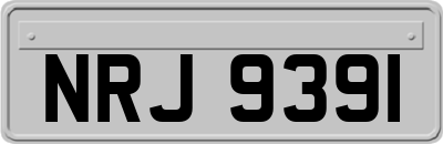 NRJ9391