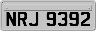 NRJ9392