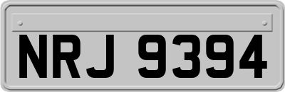 NRJ9394
