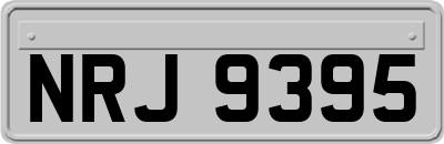 NRJ9395