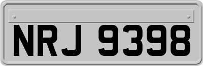 NRJ9398