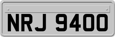 NRJ9400