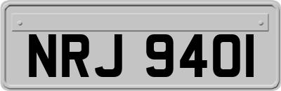 NRJ9401
