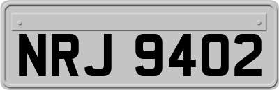 NRJ9402
