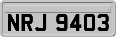NRJ9403