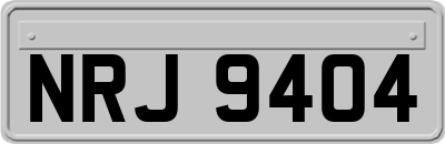 NRJ9404