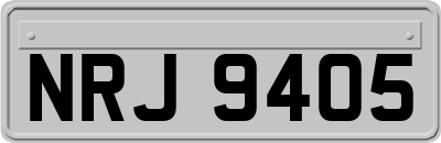NRJ9405