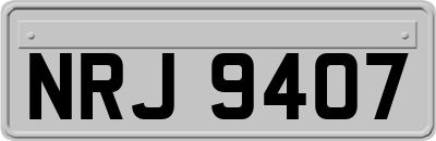 NRJ9407