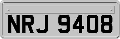 NRJ9408