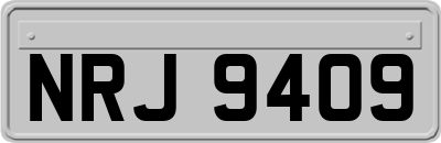 NRJ9409