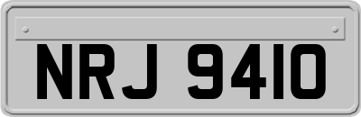 NRJ9410