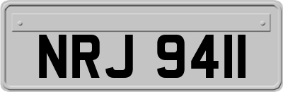NRJ9411