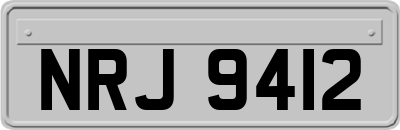 NRJ9412