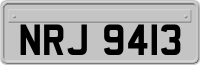 NRJ9413