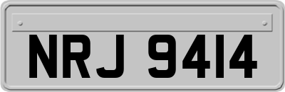 NRJ9414