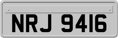 NRJ9416