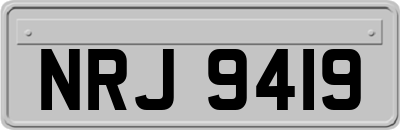 NRJ9419