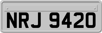 NRJ9420