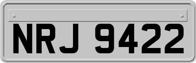 NRJ9422