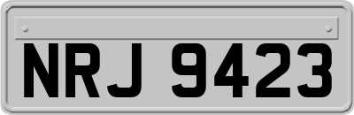 NRJ9423