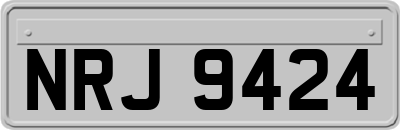 NRJ9424