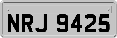 NRJ9425