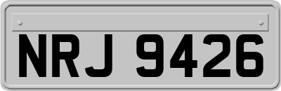 NRJ9426