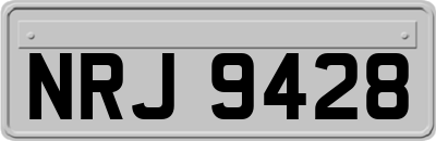 NRJ9428